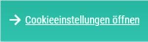 Bild von Cookie-Einstellungen