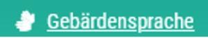 Bild von Gebärden-Sprache