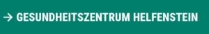 Bild vom Gesundheits-Zentrum Helfen-Stein