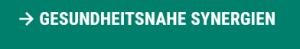 Bild von Gesundheits-nahe Synergien
