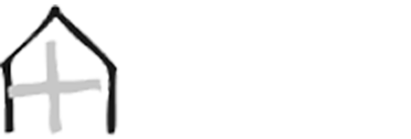 Logo vom Gesundheitszentrum LK Göppingen